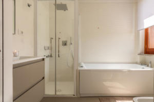 Selfcatering Accommodation Abruzzo | Vacation Rentals Abruzzo