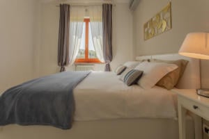 Vacation Rentals Abruzzo Italy