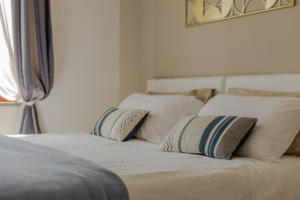 Holiday Rentals Abruzzo Italy | Holiday Rental Abruzzo