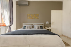 Holiday Rentals Abruzzo Italy | Holiday Rental Abruzzo