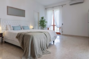 Holiday Rentals Abruzzo | Holiday Rentals Abruzzo Italy