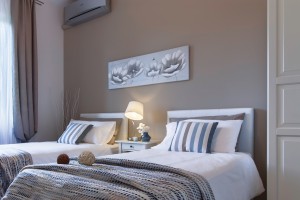 Holiday Rentals Abruzzo | Holiday Rentals Abruzzo Italy