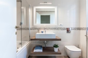 Holiday Rentals Abruzzo | Holiday Rentals Abruzzo Italy