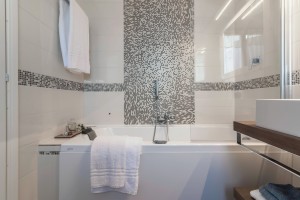 Holiday Rentals Abruzzo | Holiday Rentals Abruzzo Italy