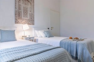 Holiday Rentals Abruzzo | Holiday Rentals Abruzzo Italy