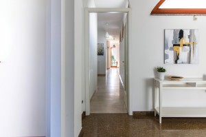 Holiday Rentals Abruzzo | Holiday Rentals Abruzzo Italy