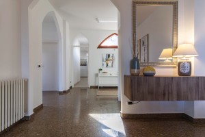 Holiday Rentals Abruzzo | Holiday Rentals Abruzzo Italy